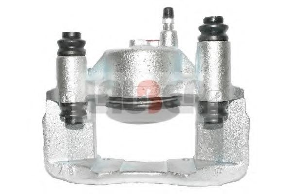 LAUBER 77.0771 Brake Caliper